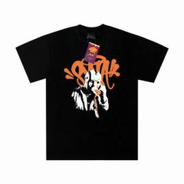 Picture of Syna World T Shirts Short _SKUSynaWorldS-XLcmtxCS101087